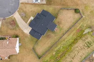 627 Compton Ln, Rocky Mount, NC 27804 - Photo 42