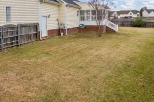 627 Compton Ln, Rocky Mount, NC 27804 - Photo 36