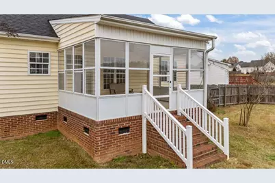 627 Compton Lane, Rocky Mount, NC 27804 - Photo 32