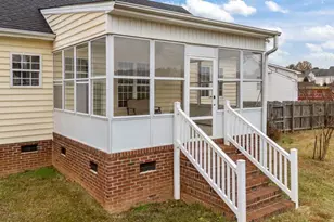 627 Compton Ln, Rocky Mount, NC 27804 - Photo 32