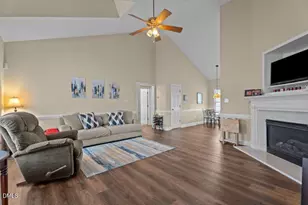 627 Compton Ln, Rocky Mount, NC 27804 - Photo 6