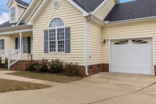 627 Compton Ln, Rocky Mount, NC 27804 - Photo 4