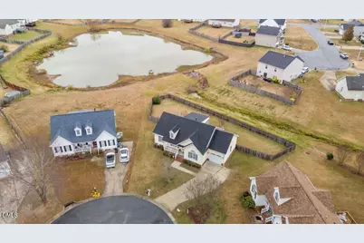 627 Compton Lane, Rocky Mount, NC 27804 - Photo 40