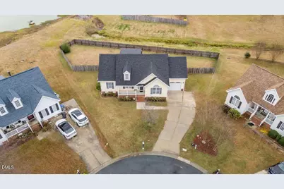 627 Compton Lane, Rocky Mount, NC 27804 - Photo 38