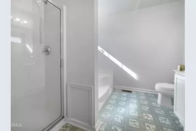 2001 Belford Drive, Sanford, NC 27330 - Photo 6