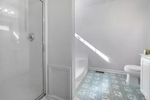 2001 Belford Dr, Sanford, NC 27330 - Photo 6