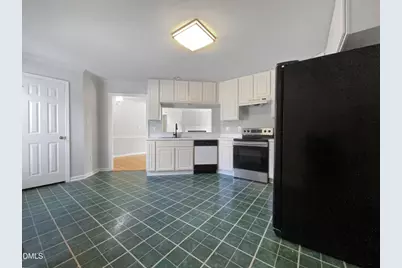 2001 Belford Drive, Sanford, NC 27330 - Photo 2