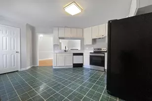 2001 Belford Dr, Sanford, NC 27330 - Photo 2