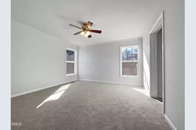 2001 Belford Drive, Sanford, NC 27330 - Photo 10