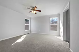 2001 Belford Dr, Sanford, NC 27330 - Photo 10