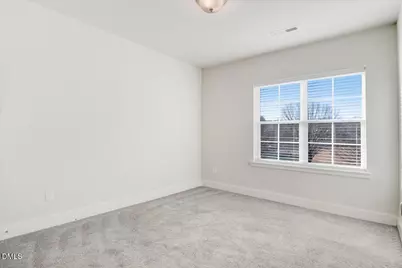 857 S Franklin Street, Wake Forest, NC 27587 - Photo 22