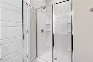 857 S Franklin St, Wake Forest, NC 27587 - Photo 18