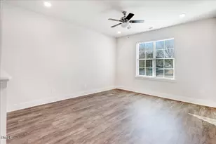 857 S Franklin St, Wake Forest, NC 27587 - Photo 8