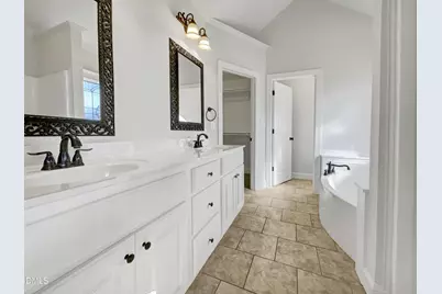 4445 W River Road, Franklinton, NC 27525 - Photo 18