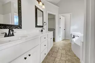 4445 W River Rd, Franklinton, NC 27525 - Photo 18