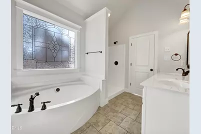 4445 W River Road, Franklinton, NC 27525 - Photo 6