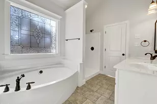 4445 W River Rd, Franklinton, NC 27525 - Photo 6