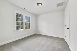 4445 W River Rd, Franklinton, NC 27525 - Photo 4