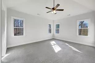 4445 W River Rd, Franklinton, NC 27525 - Photo 16