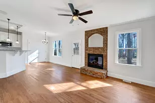 4445 W River Rd, Franklinton, NC 27525 - Photo 12