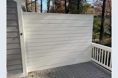 1224 Collington Drive, Cary, NC 27511 - Photo 8