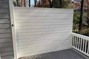 1224 Collington Dr, Cary, NC 27511 - Photo 8