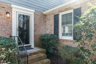 1224 Collington Dr, Cary, NC 27511 - Photo 2