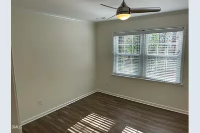 1224 Collington Drive, Cary, NC 27511 - Photo 18