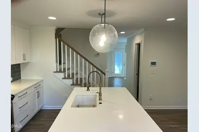 1224 Collington Drive, Cary, NC 27511 - Photo 6