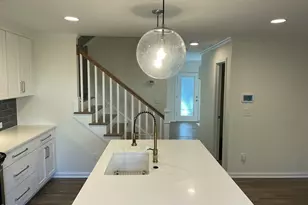 1224 Collington Dr, Cary, NC 27511 - Photo 6