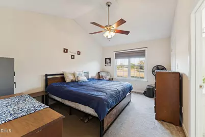 50 Trail Ridge Drive, Benson, NC 27504 - Photo 20