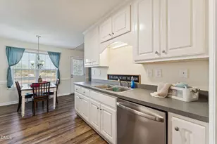 50 Trail Ridge Dr, Benson, NC 27504 - Photo 18