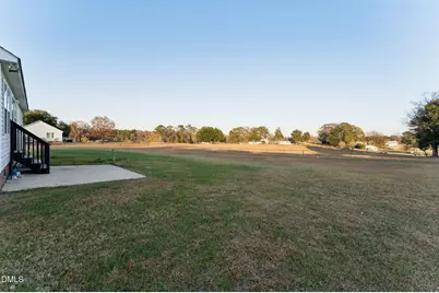 50 Trail Ridge Drive, Benson, NC 27504 - Photo 6