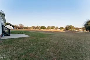 50 Trail Ridge Dr, Benson, NC 27504 - Photo 6