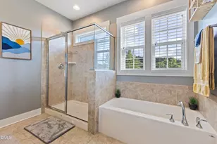 524 Twin Star Ln, Knightdale, NC 27545 - Photo 14