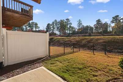 1118 Commack Drive, Durham, NC 27703 - Photo 22