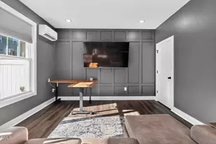 1118 Commack Dr, Durham, NC 27703 - Photo 14