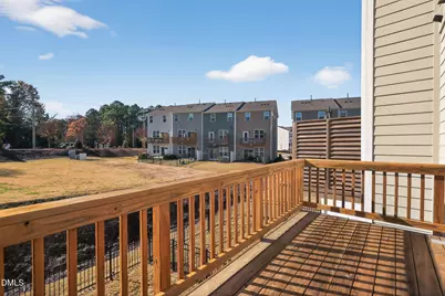 1118 Commack Drive, Durham, NC 27703 - Photo 28