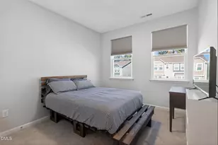 1118 Commack Dr, Durham, NC 27703 - Photo 18