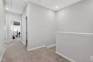1118 Commack Dr, Durham, NC 27703 - Photo 20