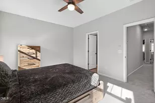 1118 Commack Dr, Durham, NC 27703 - Photo 10