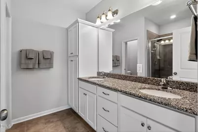 1118 Commack Drive, Durham, NC 27703 - Photo 12