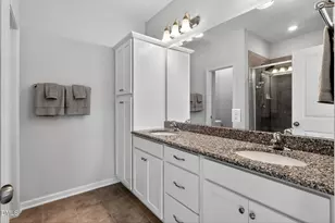 1118 Commack Dr, Durham, NC 27703 - Photo 12