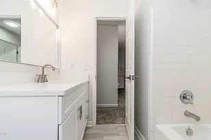 6005 Chittim Ct, Raleigh, NC 27616 - Photo 18