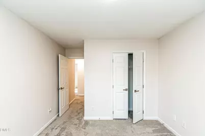 6005 Chittim Court, Raleigh, NC 27616 - Photo 12