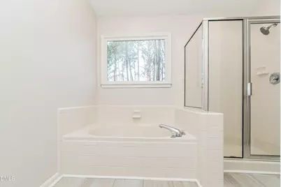 6005 Chittim Court, Raleigh, NC 27616 - Photo 10