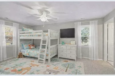 3622 Thorndike Drive, Fayetteville, NC 28311 - Photo 28