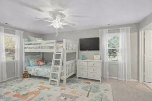 3622 Thorndike Dr, Fayetteville, NC 28311 - Photo 28