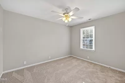 3622 Thorndike Drive, Fayetteville, NC 28311 - Photo 32