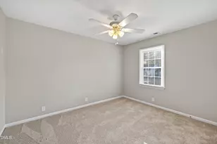 3622 Thorndike Dr, Fayetteville, NC 28311 - Photo 32